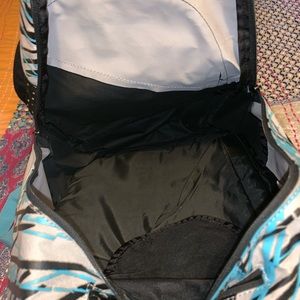Roxy Bags - Roxy backpack Roxy Bags - Roxy backpack
